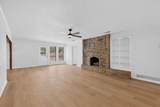 213 Gregory Drive - Photo 6