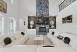 5013 Whisper Drive - Photo 11