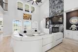 5013 Whisper Drive - Photo 12