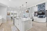 5013 Whisper Drive - Photo 15