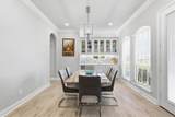 5013 Whisper Drive - Photo 16