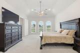 5013 Whisper Drive - Photo 17