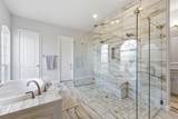 5013 Whisper Drive - Photo 18