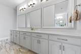 5013 Whisper Drive - Photo 19