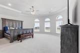 5013 Whisper Drive - Photo 21