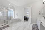 5013 Whisper Drive - Photo 22