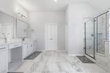 5013 Whisper Drive - Photo 23