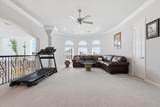 5013 Whisper Drive - Photo 25