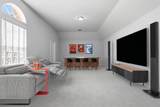 5013 Whisper Drive - Photo 27