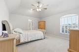 5013 Whisper Drive - Photo 28