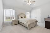 5013 Whisper Drive - Photo 29