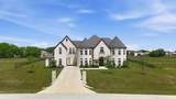 5013 Whisper Drive - Photo 3