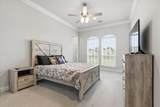 5013 Whisper Drive - Photo 30