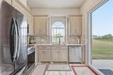 5013 Whisper Drive - Photo 31