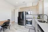 5013 Whisper Drive - Photo 32