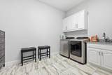 5013 Whisper Drive - Photo 33
