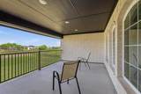 5013 Whisper Drive - Photo 34