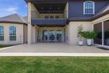 5013 Whisper Drive - Photo 35