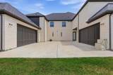 5013 Whisper Drive - Photo 36