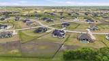 5013 Whisper Drive - Photo 40