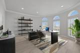 5013 Whisper Drive - Photo 8