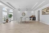 5013 Whisper Drive - Photo 9