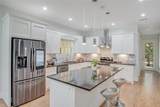 2012 Potter Lane - Photo 1