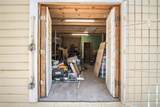 2012 Potter Lane - Photo 27