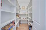 2012 Potter Lane - Photo 6
