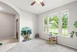 1081 Sunset Boulevard - Photo 10