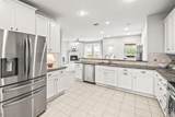 1081 Sunset Boulevard - Photo 11
