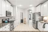 1081 Sunset Boulevard - Photo 12