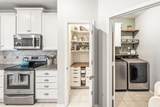 1081 Sunset Boulevard - Photo 13