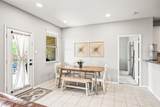 1081 Sunset Boulevard - Photo 14