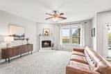 1081 Sunset Boulevard - Photo 15