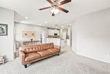 1081 Sunset Boulevard - Photo 16