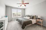 1081 Sunset Boulevard - Photo 17