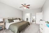 1081 Sunset Boulevard - Photo 18