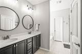 1081 Sunset Boulevard - Photo 19