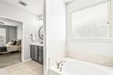 1081 Sunset Boulevard - Photo 20