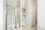 1081 Sunset Boulevard - Photo 21
