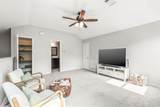 1081 Sunset Boulevard - Photo 22