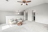 1081 Sunset Boulevard - Photo 23