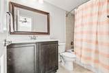1081 Sunset Boulevard - Photo 24