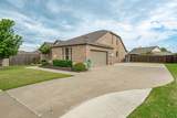 1081 Sunset Boulevard - Photo 4