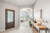 1081 Sunset Boulevard - Photo 7