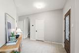 1081 Sunset Boulevard - Photo 8