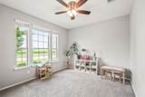 1081 Sunset Boulevard - Photo 9