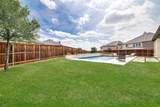 1627 Banded Ledge Drive - Photo 3