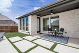 1627 Banded Ledge Drive - Photo 4